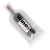 WineSkin® original shipping packaging for wine or olive oil up to 750ml – image 2