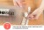 WineSkin® original shipping packaging for wine or olive oil up to 750ml – image 5