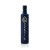 Corinto Manaki Extra Virgin Olive Oil from Corinth, 500ml, Organic