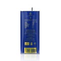 Manaki Extra Virgin Olive Oil from Corinth, 5 litres, Organic