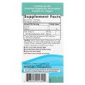 Nordic Naturals Algae DHA 500mg 60 capsules
