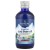 Nordic Naturals Arctic Cod Liver Oil 1060mg strawberry 237ml