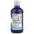 Nordic Naturals Arctic Cod Liver Oil 1060mg strawberry 237ml – image 2