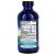 Nordic Naturals Arctic Cod Liver Oil 1060mg lemon 237ml – image 2