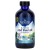 Nordic Naturals Arctic Cod Liver Oil 1060mg flavourless 237ml