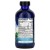 Nordic Naturals Arctic Cod Liver Oil 1060mg flavourless 237ml – image 2