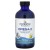 Nordic Naturals Omega-3 1560mg Lemon 237ml