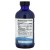 Nordic Naturals Omega-3 1560mg Lemon 237ml – image 2