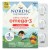 Nordic Omega-3 Fishies 300mg 36 gummies