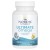 Nordic Naturals Ultimate Omega 1280mg Lemon 60 capsules