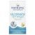 Nordic Naturals Ultimate Omega 1280mg Lemon 60 capsules – image 2