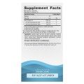 Nordic Naturals Ultimate Omega 1280mg Lemon 60 capsules