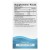 Nordic Naturals Ultimate Omega 1280mg Lemon 60 capsules – image 3