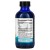 Nordic Naturals Ultimate Omega 2840mg 119ml – image 2