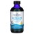 Nordic Naturals Ultimate Omega 2840mg Lemon 237ml