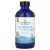 Nordic Naturals Ultimate Omega Xtra, 3400mg Lemon 237 ml