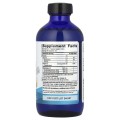 Nordic Naturals Ultimate Omega Xtra, 3400mg Lemon 237 ml