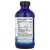 Nordic Naturals Ultimate Omega Xtra, 3400mg Lemon 237 ml – image 2