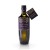 Corinto Koroneiki/Nemoutiana Extra Virgin Olive Oil 500ml