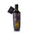 Corinto Koroneiki/Nemoutiana Extra Virgin Olive Oil 500ml – image 3