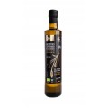 Greco  EVOO 500ml BIO