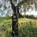 Greco  EVOO 500ml BIO