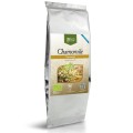 Greco wild chamomile 30g ORGANIC