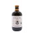 Potolo extra virgin olive oil Kissamos (regenerative agriculture) 500ml ORGANIC