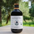 Potolo extra virgin olive oil Kissamos (regenerative agriculture) 500ml ORGANIC
