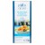 Physis of Crete mild extra virgin olive oil for salads, 5 litres – image 3