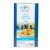 Physis of Crete mild extra virgin olive oil for salads, 3 litres