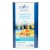 Physis of Crete mild extra virgin olive oil for salads, 3 litres – image 2