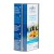 Physis of Crete mild extra virgin olive oil for salads, 3 litres – image 3