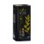 Physis of Crete extra virgin olive oil 0.2 5l