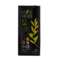 Physis of Crete extra virgin olive oil 0.2 5l