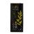 Physis of Crete extra virgin olive oil 0.2 5l – image 2