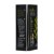 Physis of Crete extra virgin olive oil 0.2 5l – image 3