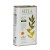 Physis of Crete Extra Virgin Olive Oil 0.2 PDO Sitia 1l – image 2