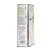 Physis of Crete Extra Virgin Olive Oil 0.2 PDO Sitia 1l – image 3