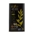 Physis of Crete extra virgin olive oil 0.2 3l