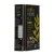 Physis of Crete extra virgin olive oil 0.2 3l – image 3