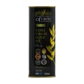 Physis of Crete extra virgin olive oil 0.2 750ml