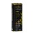 Physis of Crete extra virgin olive oil 0.2 750ml – image 2