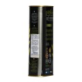 Physis of Crete extra virgin olive oil 0.2 750ml