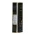 Physis of Crete extra virgin olive oil 0.2 750ml – image 3