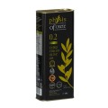 Physis of Crete extra virgin olive oil 0.2 1500ml