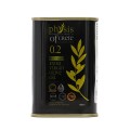 Physis of Crete extra virgin olive oil 0.2 100ml