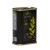 Physis of Crete extra virgin olive oil 0.2 100ml – image 2