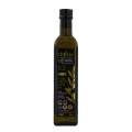 Physis of Crete extra virgin olive oil 0.2 500ml