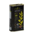 Physis of Crete extra virgin olive oil 0.2 250ml